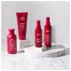 Kit Wella Professionals Ultimate Repair Triplo Cuidado (3 Produtos) (4)