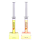 Kit Scientific Technology Skin Melasma Safe (2 Produtos) (1)