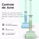 Kit Scientific Skin Controle da Acne (2 Produtos) (2)