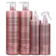 Kit Cadiveu Professional Repair Solution Salão (4 Produtos) (2)
