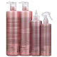 Kit Cadiveu Professional Repair Solution Tratamento Salão (4 Produtos) (2)