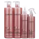 Kit Cadiveu Professional Repair Solution Tratamento Salão (4 Produtos) (1)