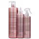 Kit Cadiveu Professional Repair Solution Tratamento Salão (3 Produtos) (2)