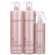 Kit Cadiveu Professional Repair Solution (3 Produtos) (1)