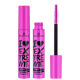 Kit Essence I Love Extreme Crazy Volume - Máscara para Cílios (2 Unidades)
