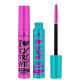 Kit Essence I Love Extreme + Crazy Volume (2 Produtos)