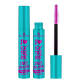 Kit Essence I Love Extreme Crazy Volume Waterproof - Máscara para Cílios (2 Unidades)