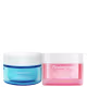 Kit Neutrogena Hydro Bright Boost Duo (2 Produtos)