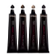 Kit L'Oréal Professionnel Diarichesse Squad Coloração (4 Produtos) (2)