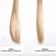 Kit L'Oréal Professionnel Absolut Repair Molecular Super Duo (2 Produtos) (9)