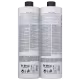Kit Selective Professional On Care Repair Salão (2 Produtos) (2)