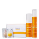 Kit Payot Vitamina C Tratamento Concentrado (3 Produtos)