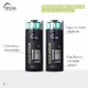 Kit TRUSS Equilibrium Double Shampoo (2 Unidades) (2)