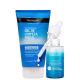 Kit Neutrogena Deep Clean Hydro Boost (2 Produtos)