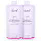 Kit Keune Care Confident Curl Duo Super (2 Produtos) (1)