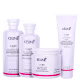Kit Keune Care Confident Curl Curly Quarteto (4 Produtos) (1)