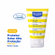 Kit Mustela FPS50 + Hydra Bébé (2 Produtos) (5)