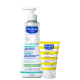 Kit Mustela FPS50 + Stelatopia (2 Produtos)