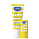 Kit Mustela FPS50 Stick & Lotion (2 Produtos)