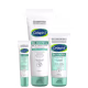 Kit Cetaphil Oil Control Pele Mista a Oleosa e Sensível Plus (3 Produtos) (1)