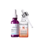 Kit Beleza na Web Kérastase Nutritive Nutri-Supplement + La Roche-Posay Pure Niacinamide 10 (2 Produtos) (1)