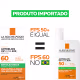 Kit Beleza na Web Kérastase Nutritive Masquintense Riche + La Roche-Posay Anthelios UVMune400 Airlicium FPS 60 (2 Produtos) (8)