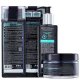 Kit Truss Ultra Hydration Specific Night Spa (4 Produtos) (2)
