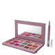 Kit Nah Cardoso By BLZ Easy Glam To Go (2 Produtos) (1)