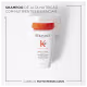 Kit Beleza na Web Nutritive + Anthelios UVMune 400 (2 Produtos) (3)