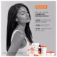 Kit Beleza na Web Nutritive + Anthelios UVMune 400 (2 Produtos) (4)
