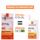 Kit Beleza na Web Nutritive + Anthelios UVMune 400 (2 Produtos) (7)
