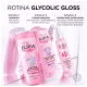 Kit Elseve L’Oréal Paris Glycolic Gloss Total (6 Produtos) (3)