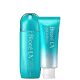 Kit Bioré UV Aqua Rich Watery Essence FPS 50 (2 Produtos)