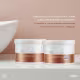 Kit Wella Professionals Cuidados Intensos Mask (2 Produtos) (2)