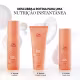 Kit Wella Professionals Light Nutrição dos Fios (2 Produtos) (4)