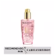 Kit Kérastase Elixir Rose Résistance (2 Produtos) (12)