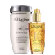 Kit Kérastase Elixir Originale Densifique (2 Produtos) (1)