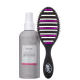 Kit Beleza na Web Keune Style Heat Protect e Wet Brush Speed Dry Purifying (2 Produtos)