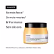 Kit L'Oréal Professionnel Serie Expert Absolut Repair NutriOil Duo Salon (2 Produtos) (3)