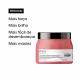 Kit L'Oréal Professionnel Serie Expert Absolut Repair Inforcer Duo Salon (2 Produtos) (2)