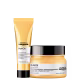 Kit L'Oréal Professionnel Serie Expert NutriOil Care Duo (2 Produtos) (1)