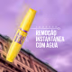 Kit Maybelline The Colossal Volum'Express Lavável Preto - Máscara de Cílios 2x9,2ml (10)