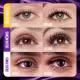 Kit Maybelline The Colossal Volum'Express Lavável Preto - Máscara de Cílios 2x9,2ml (13)