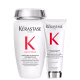 Kit Kérastase Première (2 Produtos) (1)