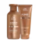 Kit Wella Professionals Ultimate Luxe Oil Duo (2 Produtos) (1)