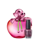 Conjunto Nina Illusion Nina Ricci Feminino - Perfume Eau de Parfum 80ml + Esmalte Cremoso OPI Reykjavik 15ml