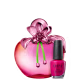 Conjunto Nina Illusion Nina Ricci Feminino - Perfume Eau de Parfum 80ml + Esmalte Cremoso OPI Koala Beary 15ml