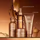 Kit Wella Professionals Ultimate Luxe Oil Repair Salon (5 Produtos) (3)