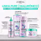 Kit Elseve L'Oréal Paris Pure Hialurônico Trio (3 Produtos) (2)