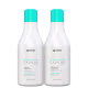 Kit Richée Professional AB Bioplástica Duo (2 Produtos)